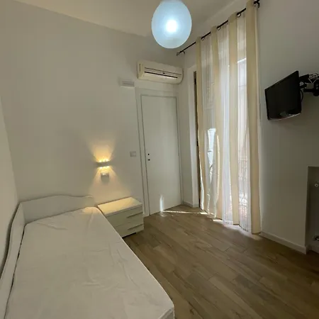 Appartement Dolce Casettina *