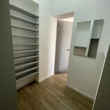 Appartement Dolce Casettina