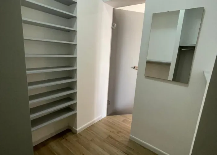 Lägenhet Dolce Casettina